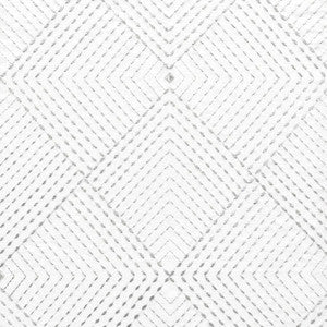 Kite # 414 Tinsel by Maxwell Fabric