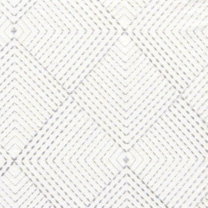 Kite # 425 Ziggy by Maxwell Fabric