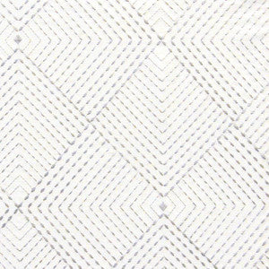 Kite # 425 Ziggy by Maxwell Fabric