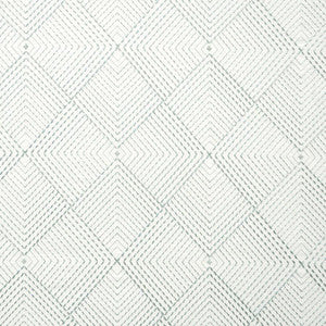 Kite # 817 Pool by Maxwell Fabric