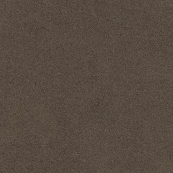 Kiki-Nj # 826 Shale by Maxwell Fabric Memos Only-Coated Fabrics FACE: 100% SILICONE BASE: 100% POLYURETHANE (POLYCARBONATE) BACKING: 100% POLYESTER KOREA 54" - Fabric Carolina -