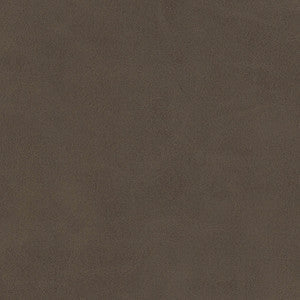 Kiki-Nj # 826 Shale by Maxwell Fabric