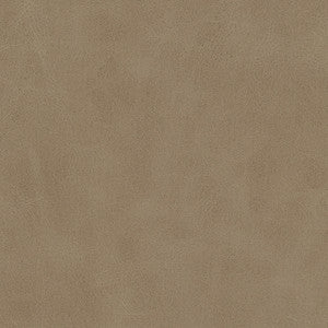 Kiki-Nj # 827 Shiitake by Maxwell Fabric