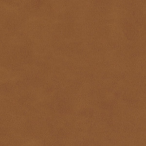 Kiki-Nj # 828 Butternut by Maxwell Fabric