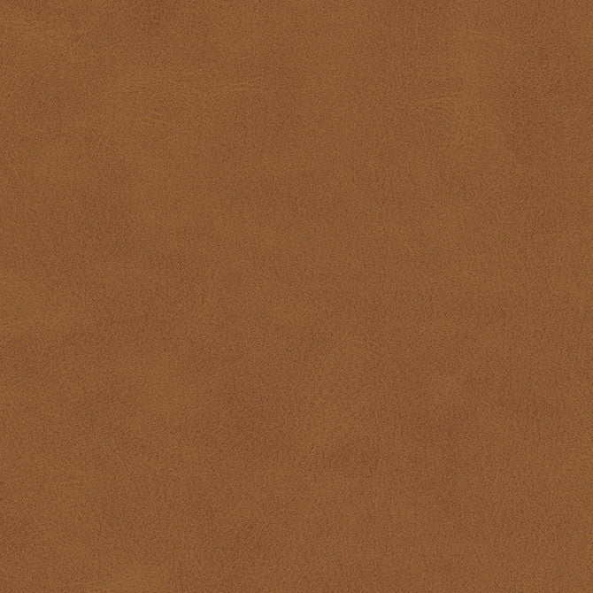 Kiki-Nj # 828 Butternut by Maxwell Fabric Memos Only-Coated Fabrics FACE: 100% SILICONE BASE: 100% POLYURETHANE (POLYCARBONATE) BACKING: 100% POLYESTER KOREA 54" - Fabric Carolina -