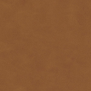 Kiki-Nj # 828 Butternut by Maxwell Fabric