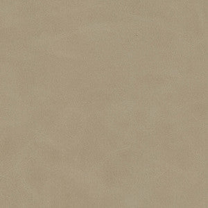 Kiki-Nj # 829 Morel by Maxwell Fabric