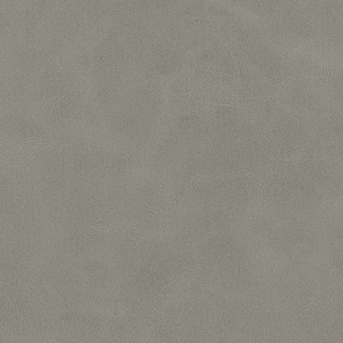 Kiki-Nj # 831 Pavement by Maxwell Fabric Memos Only-Coated Fabrics FACE: 100% SILICONE BASE: 100% POLYURETHANE (POLYCARBONATE) BACKING: 100% POLYESTER KOREA 54" - Fabric Carolina -