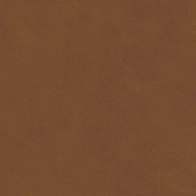 Kiki-Nj # 833 Canyon by Maxwell Fabric Memos Only-Coated Fabrics FACE: 100% SILICONE BASE: 100% POLYURETHANE (POLYCARBONATE) BACKING: 100% POLYESTER KOREA 54" - Fabric Carolina -