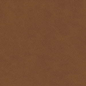 Kiki-Nj # 833 Canyon by Maxwell Fabric