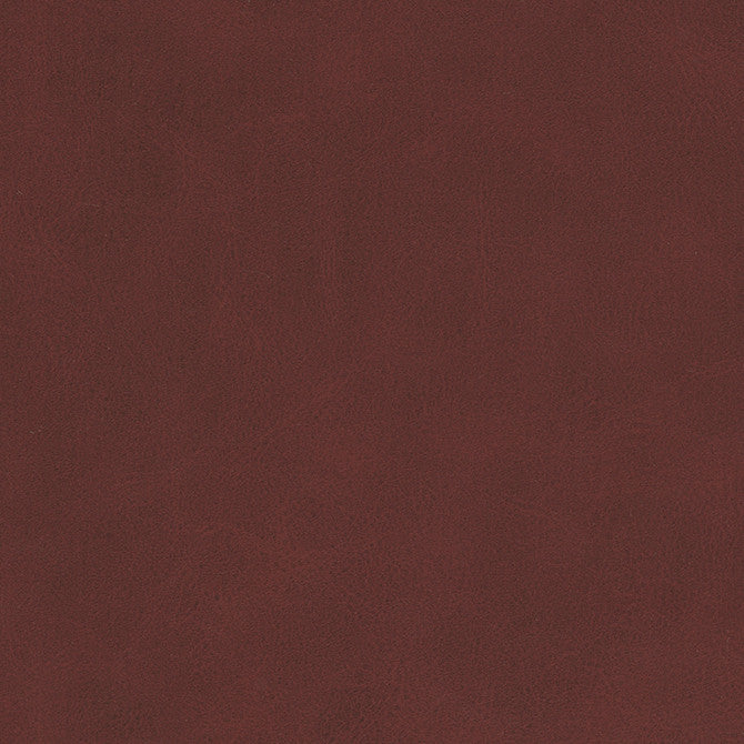 Kiki-Nj # 834 Brick by Maxwell Designer Fabric Memos Only-Coated Fabrics FACE: 100% SILICONE BASE: 100% POLYURETHANE (POLYCARBONATE) BACKING: 100% POLYESTER KOREA 54" - Swanky Fabrics -