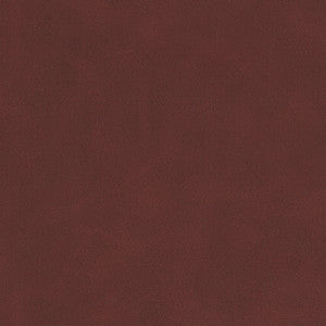 Kiki-Nj # 834 Brick by Maxwell Fabric