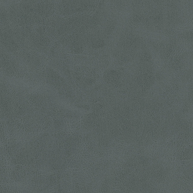 Kiki-Nj # 836 Canal by Maxwell Fabric Memos Only-Coated Fabrics FACE: 100% SILICONE BASE: 100% POLYURETHANE (POLYCARBONATE) BACKING: 100% POLYESTER KOREA 54" - Fabric Carolina -