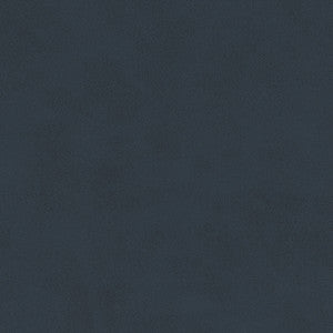 Kiki-Nj # 837 Night Sky by Maxwell Fabric