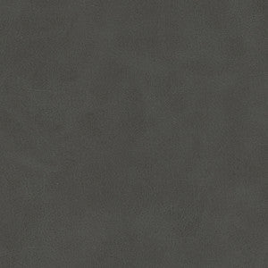 Kiki-Nj # 838 Graphite by Maxwell Fabric