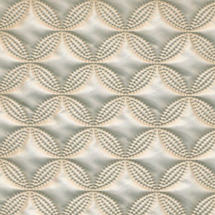 Kinetic-Nj # 647 Chalice by Maxwell Fabric Memos Only-Coated Fabrics FACE: 100% POLYURETHANE
BACKING: 100% POLYESTER KOREA V-4.5" H-4.5" 53" - Fabric Carolina -