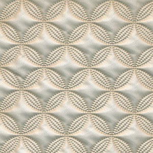 Kinetic-Nj # 647 Chalice by Maxwell Fabric