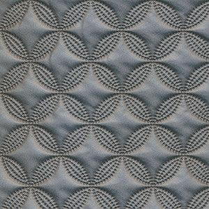 Kinetic-Nj # 648 Nickel by Maxwell Fabric