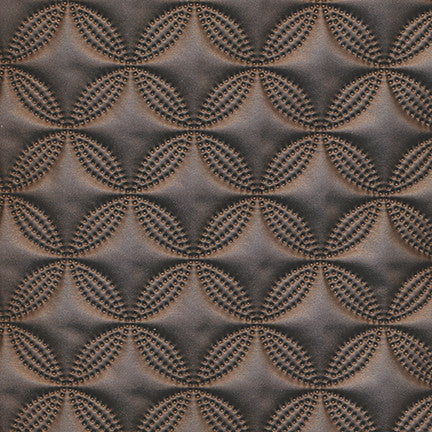 Kinetic-Nj # 649 Battleship by Maxwell Fabric Memos Only-Coated Fabrics FACE: 100% POLYURETHANE
BACKING: 100% POLYESTER KOREA V-4.5" H-4.5" 53" - Fabric Carolina -