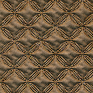 Kinetic-Nj # 650 Camel by Maxwell Fabric