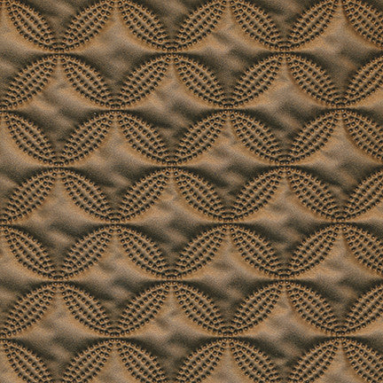 Kinetic-Nj # 650 Camel by Maxwell Fabric Memos Only-Coated Fabrics FACE: 100% POLYURETHANE
BACKING: 100% POLYESTER KOREA V-4.5" H-4.5" 53" - Fabric Carolina -