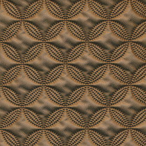 Kinetic-Nj # 650 Camel by Maxwell Fabric