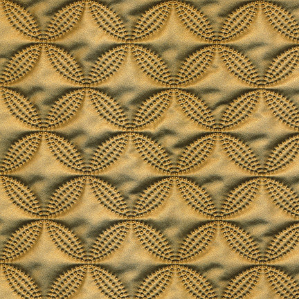 Kinetic-Nj # 651 Ferrero by Maxwell Fabric Memos Only-Coated Fabrics FACE: 100% POLYURETHANE
BACKING: 100% POLYESTER KOREA V-4.5" H-4.5" 53" - Fabric Carolina -