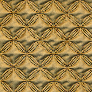 Kinetic-Nj # 651 Ferrero by Maxwell Fabric