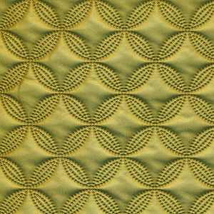 Kinetic-Nj # 652 Pear by Maxwell Fabric
