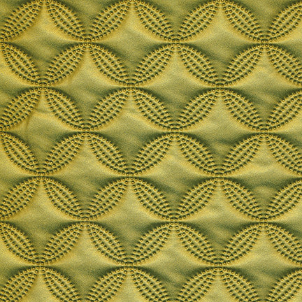 Kinetic-Nj # 652 Pear by Maxwell Designer Fabric Memos Only-Coated Fabrics FACE: 100% POLYURETHANE
BACKING: 100% POLYESTER KOREA V-4.5" H-4.5" 53" - Swanky Fabrics -