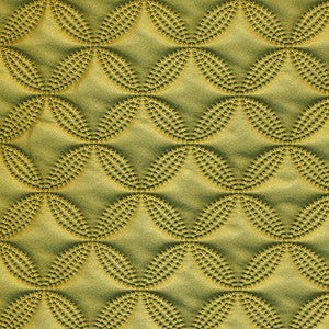 Kinetic-Nj # 652 Pear by Maxwell Fabric