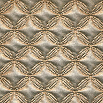 Kinetic-Nj 653 Castle by Maxwell Fabric MEMOS ONLY-COATED FABRICS FACE: 100% POLYURETHANE KOREA  V-4.5" H-4.5" 53"  - Fabric Carolina -