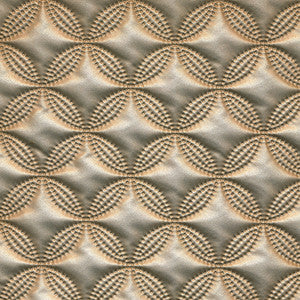 Kinetic-Nj 653 Castle by Maxwell Fabric