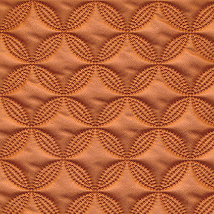 Kinetic-Nj # 654 Habanero by Maxwell Fabric Memos Only-Coated Fabrics FACE: 100% POLYURETHANE
BACKING: 100% POLYESTER KOREA V-4.5" H-4.5" 53" - Fabric Carolina -