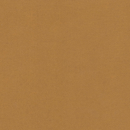 Knack-Nj # 1271 Mead by Maxwell Fabric Memos Only-Coated Fabrics FACE: 100% SILICONE BASE: 100% POLYURETHANE (POLYCARBONATE) BACKING: 65% POLYESTER
35% RAYON KOREA 54" - Fabric Carolina -