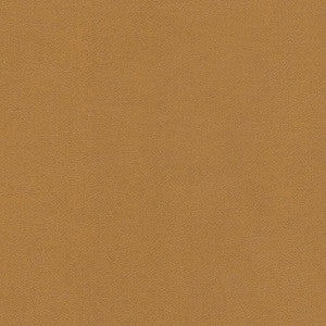 Knack-Nj # 1271 Mead by Maxwell Fabric