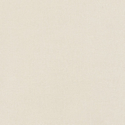 Knack-Nj # 1272 Dove by Maxwell Designer Fabric Memos Only-Coated Fabrics FACE: 100% SILICONE BASE: 100% POLYURETHANE (POLYCARBONATE) BACKING: 65% POLYESTER
35% RAYON KOREA 54" - Swanky Fabrics -