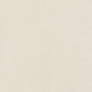 Knack-Nj # 1272 Dove by Maxwell Fabric