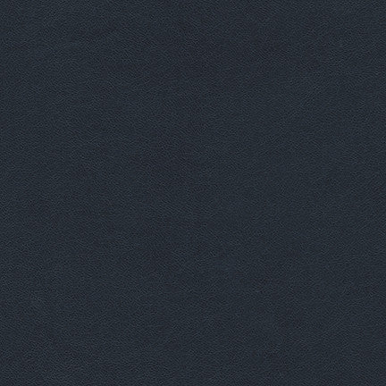 Knack-Nj # 1273 Captain by Maxwell Fabric Memos Only-Coated Fabrics FACE: 100% SILICONE BASE: 100% POLYURETHANE (POLYCARBONATE) BACKING: 65% POLYESTER
35% RAYON KOREA 54" - Fabric Carolina -