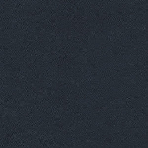 Knack-Nj # 1273 Captain by Maxwell Fabric
