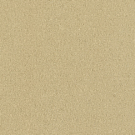Knack-Nj # 1274 Sand by Maxwell Fabric Memos Only-Coated Fabrics FACE: 100% SILICONE BASE: 100% POLYURETHANE (POLYCARBONATE) BACKING: 65% POLYESTER
35% RAYON KOREA 54" - Fabric Carolina -