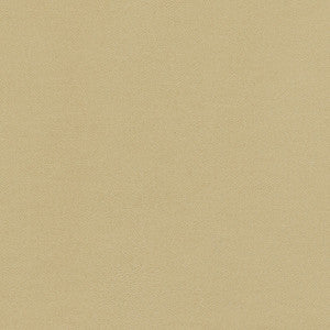 Knack-Nj # 1274 Sand by Maxwell Fabric
