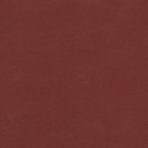 Knack-Nj # 1275 Rhubarb by Maxwell Fabric