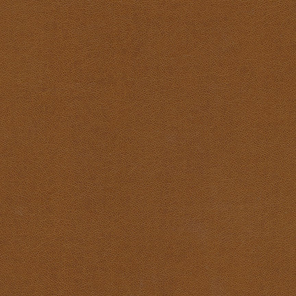 Knack-Nj # 1276 Antelope by Maxwell Fabric Memos Only-Coated Fabrics FACE: 100% SILICONE BASE: 100% POLYURETHANE (POLYCARBONATE) BACKING: 65% POLYESTER
35% RAYON KOREA 54" - Fabric Carolina -