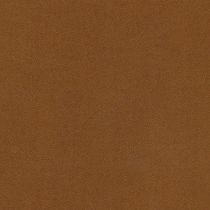 Knack-Nj # 1276 Antelope by Maxwell Fabric
