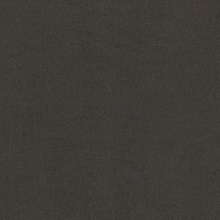Knack-Nj # 1277 Block by Maxwell Fabric Memos Only-Coated Fabrics FACE: 100% SILICONE BASE: 100% POLYURETHANE (POLYCARBONATE) BACKING: 65% POLYESTER
35% RAYON KOREA 54" - Fabric Carolina -