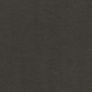 Knack-Nj # 1277 Block by Maxwell Fabric