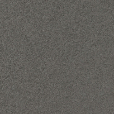 Knack-Nj # 1278 Moonlight by Maxwell Fabric Memos Only-Coated Fabrics FACE: 100% SILICONE BASE: 100% POLYURETHANE (POLYCARBONATE) BACKING: 65% POLYESTER
35% RAYON KOREA 54" - Fabric Carolina -
