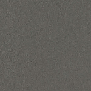 Knack-Nj # 1278 Moonlight by Maxwell Fabric