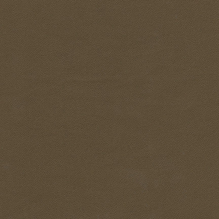 Knack-Nj # 1279 Rockland by Maxwell Fabric Memos Only-Coated Fabrics FACE: 100% SILICONE BASE: 100% POLYURETHANE (POLYCARBONATE) BACKING: 65% POLYESTER
35% RAYON KOREA 54" - Fabric Carolina -